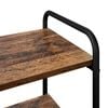 Product Thumbnail Image 6 of 7
