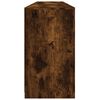 Product Thumbnail Image 7 of 18
