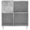Product Thumbnail Image 4 of 11