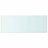 Product Thumbnail Image 3 of 4
