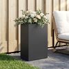 Product Thumbnail Image 2 of 7