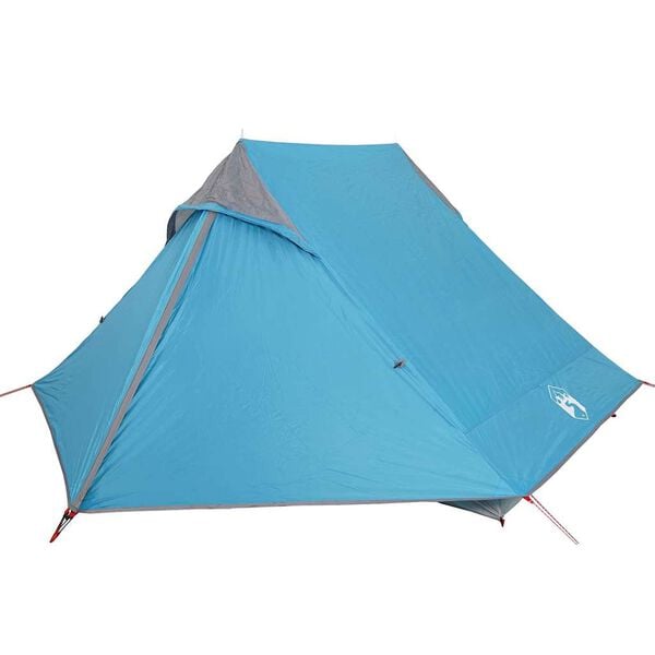 Showing Product Image 3 of 17