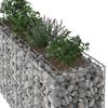 Product Thumbnail Image 4 of 11