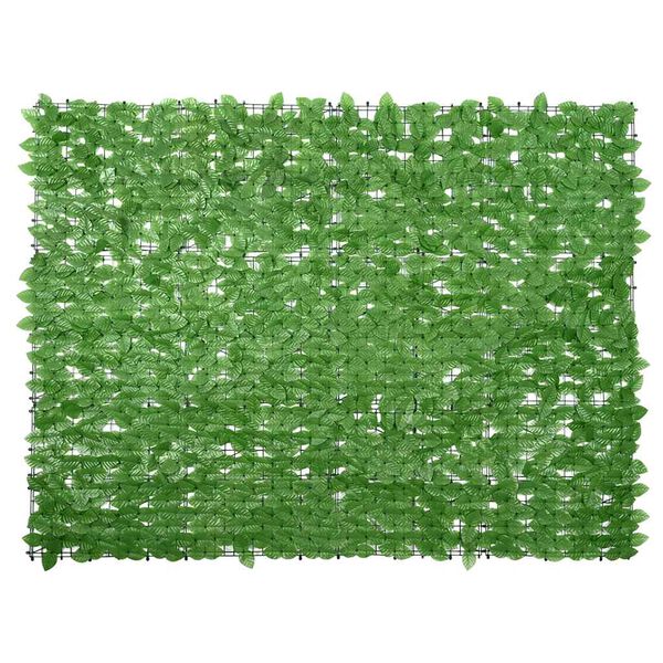 Showing Product Image 1 of 6