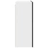 Product Thumbnail Image 7 of 13