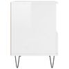 Product Thumbnail Image 7 of 12