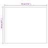 Product Thumbnail Image 14 of 15