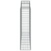 Product Thumbnail Image 5 of 6