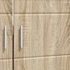 Product Thumbnail Image 10 of 17
