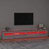 Product Thumbnail Image 5 of 24