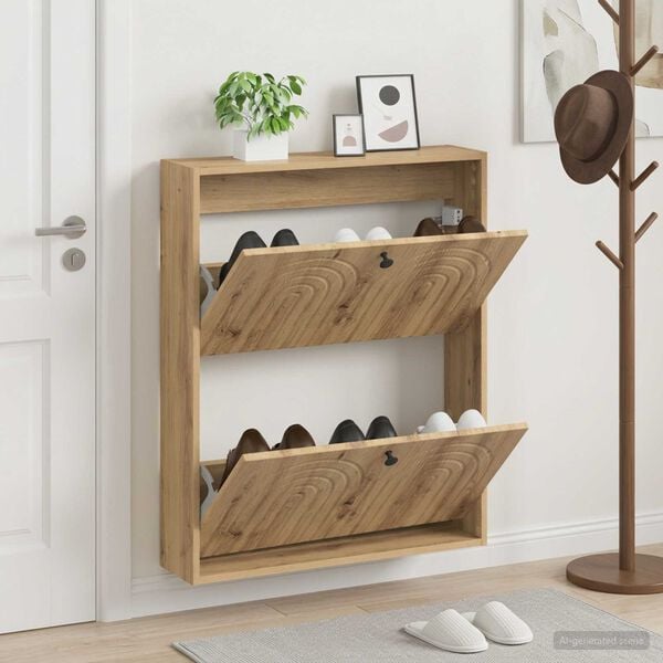 Showing Product Image 2 of 9