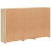 Product Thumbnail Image 8 of 18