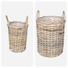 Product Thumbnail Image 4 of 9