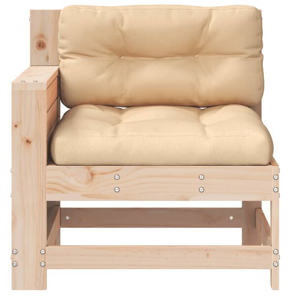 Showing Product Image 4 of 10