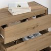Product Thumbnail Image 4 of 14
