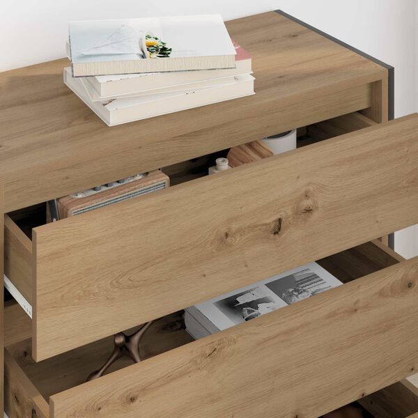 Showing Product Image 4 of 14