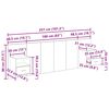 Product Thumbnail Image 15 of 16