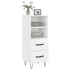Product Thumbnail Image 3 of 13