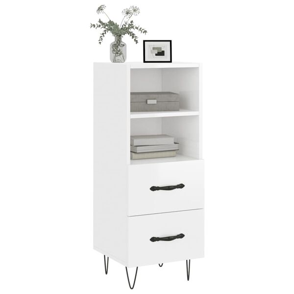 Showing Product Image 3 of 13