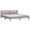 Product Thumbnail Image 5 of 16