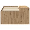 Product Thumbnail Image 4 of 10