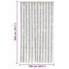 Product Thumbnail Image 7 of 7