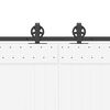 Product Thumbnail Image 10 of 12