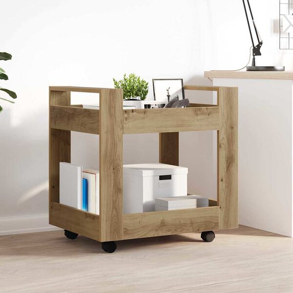 Showing Product Image 2 of 10