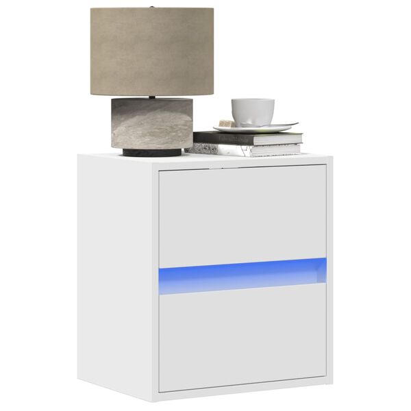 Showing Product Image 2 of 15