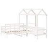 Product Thumbnail Image 3 of 13