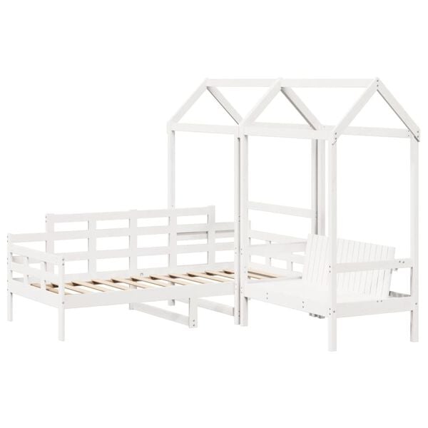 Showing Product Image 3 of 13