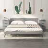 Product Thumbnail Image 2 of 12
