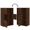 Product Thumbnail Image 5 of 11