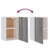 Product Thumbnail Image 9 of 11