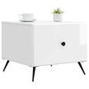 Product Thumbnail Image 2 of 9