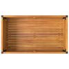 Product Thumbnail Image 6 of 9