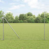 Product Thumbnail Image 2 of 6