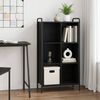 Product Thumbnail Image 2 of 8