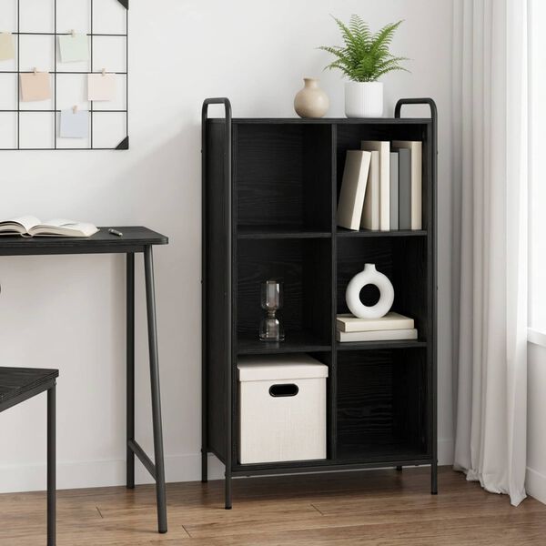 Showing Product Image 2 of 8