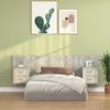Product Thumbnail Image 2 of 9