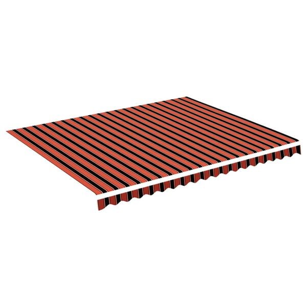 Showing Product Image 1 of 6