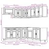 Product Thumbnail Image 11 of 12