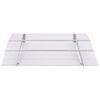 Product Thumbnail Image 2 of 6