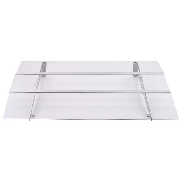 Showing Product Image 2 of 6