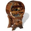 Product Thumbnail Image 2 of 10