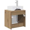 Product Thumbnail Image 5 of 10