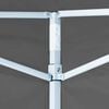 Product Thumbnail Image 11 of 13