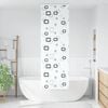 Product Thumbnail Image 2 of 12