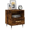 Product Thumbnail Image 3 of 13