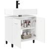 Product Thumbnail Image 3 of 12